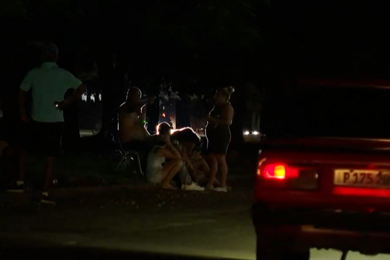 la crisis energetica que afecta a cuba  gran apagon deja en total oscuridad a la mitad de la isla.png