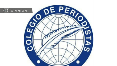 El Desconcierto | Dia del periodista.png