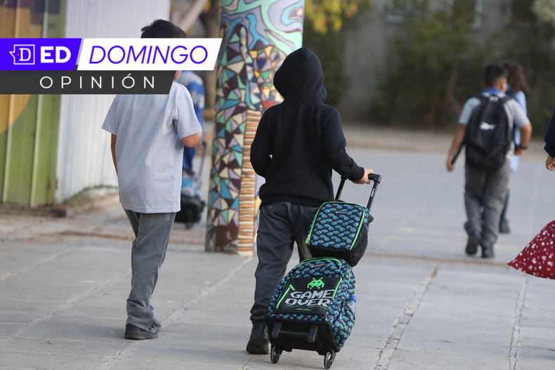 Desercion escolar.png