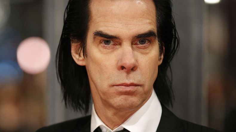 nick_cave 1.jpeg