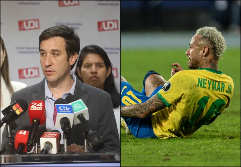 8973 udi neymar.webp