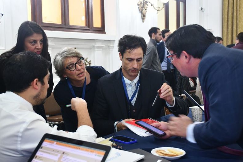 Luis Silva y asesores e1687554217871.jpg