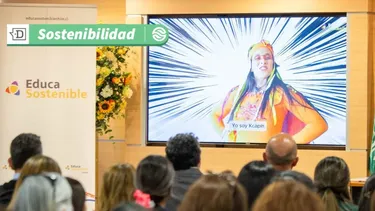 El Desconcierto | 15037 diseno sin titulo 2025 04 30t134302.webp