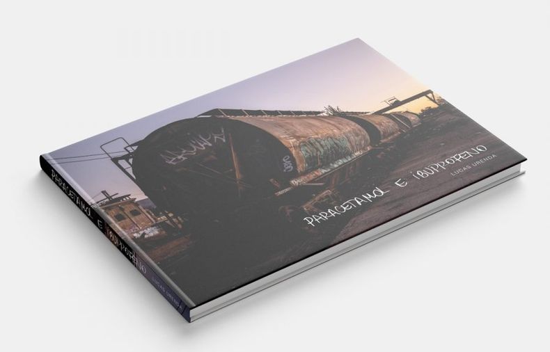 e366b78931828d0b3bdede89a0afa41b 1 e1664302780566.jpg