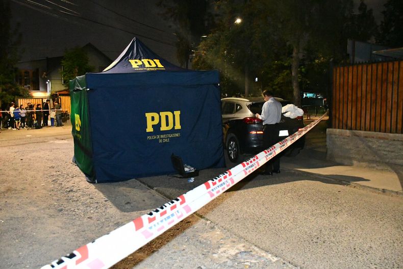 condenan al psicopata de meiggs asesino a seis personas en situacion de calle.jpg