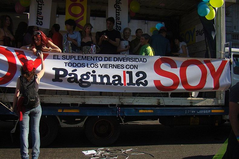 portada soy.jpg