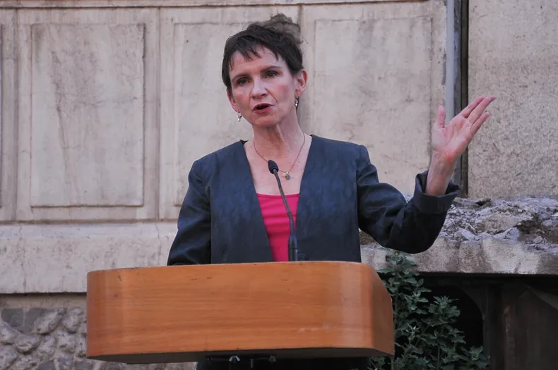 10362 a uno 1624731.webp