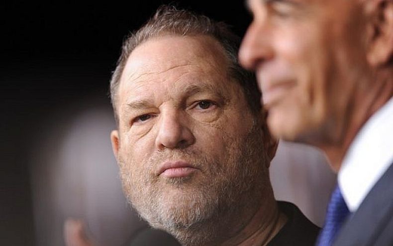 000_TV6HD 640x400 1.jpg