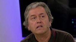 Claudio Reyes se suma a ataques a senadora Fabiola Campillai y lanza humillante frase