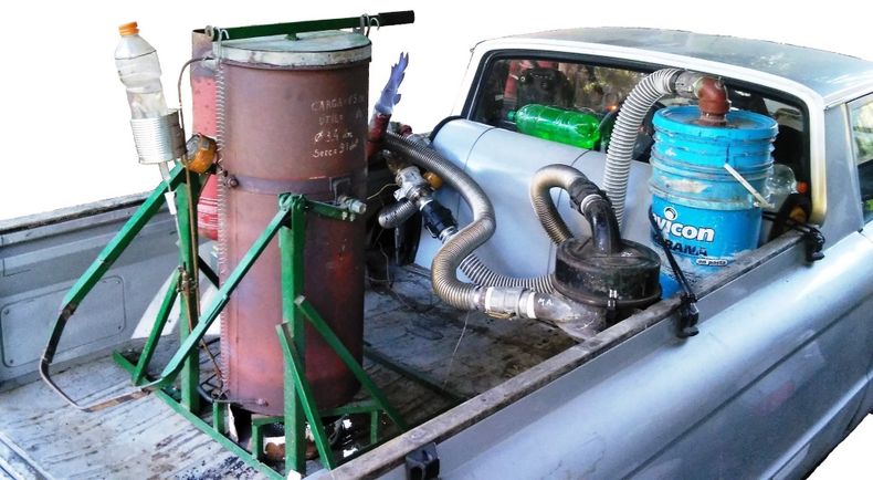 Auto a basura.jpg