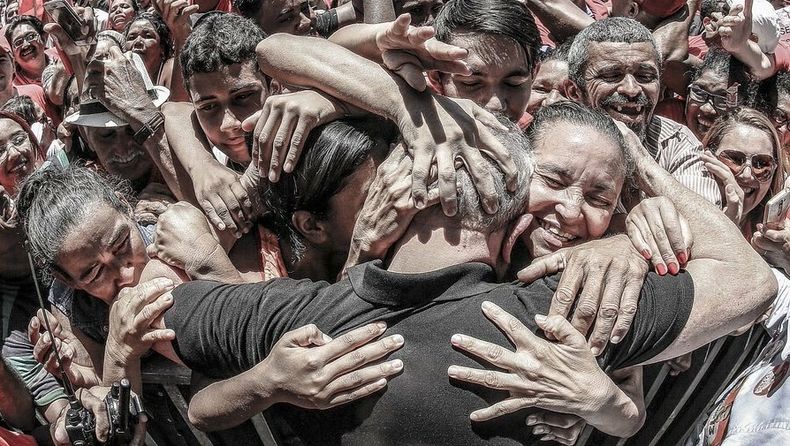 lula.jpg