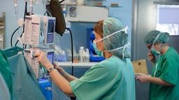 Segunda ola: España eleva alarmantemente la cifra de fallecidos por COVID-19 y podría volver la cuarentena total