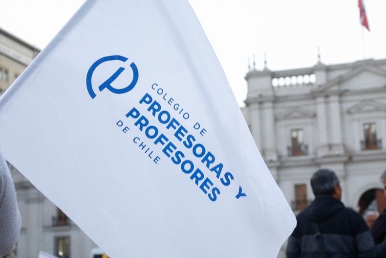 Colegio de Profesores.jpg