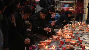 Exseremi de Bienes Nacionales: Al terminar su gestión el Presidente quiere dejar un marco institucional sólido para los sitios de memoria