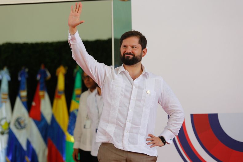 A_UNO_1447550.jpg