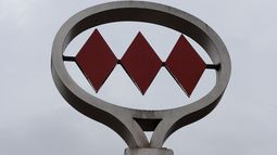 Cerradas gran parte de las estaciones de la línea 5 debido a conducta imprudente