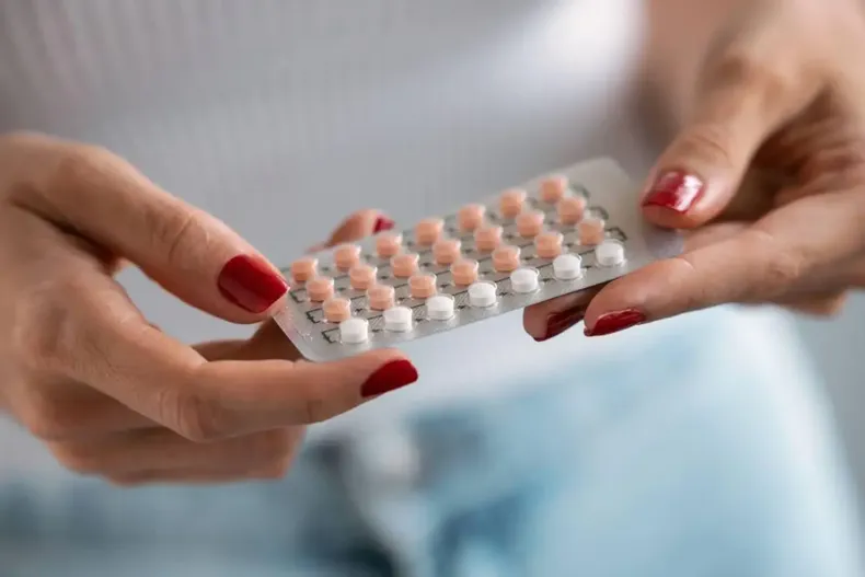 13427 diseno sin titulo 2025 03 26t161526.webp