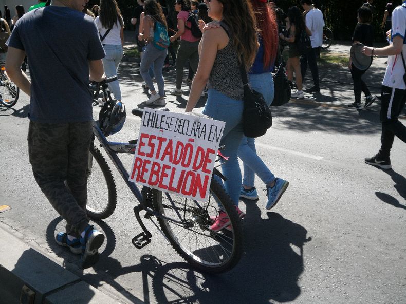 Marcha_Las_Condes_Felipe_Castillo_8.jpg