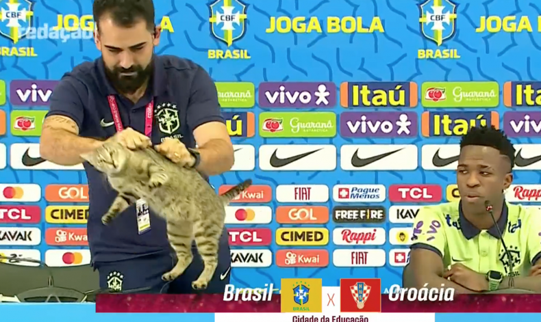 Captura de Pantalla 2022 12 08 a las 20.24.28 e1670543118647.png