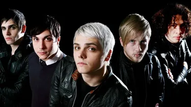 El Desconcierto | 17936 diseno sin titulo 56 1.webp