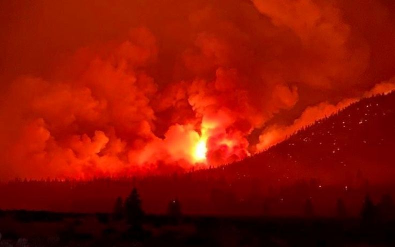 California.jpg