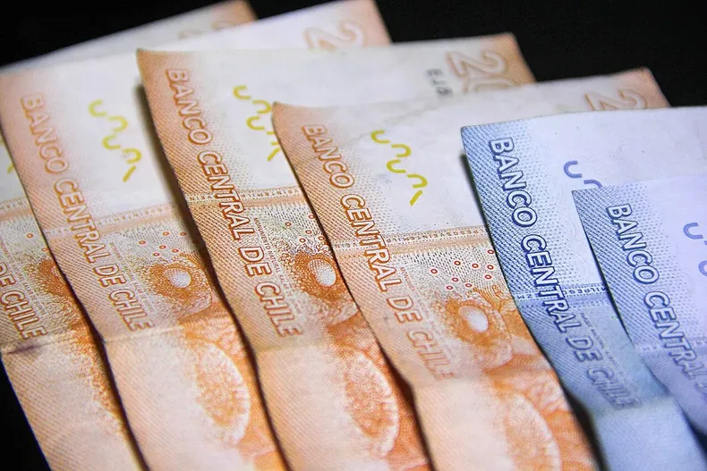 16607 a uno 1456890.webp