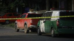 Millonario robo a Minera Gold Fields de Atacama: Involucraría a banda de 16 encapuchados