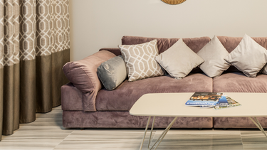 El Desconcierto | elegir sofa perfecto.png