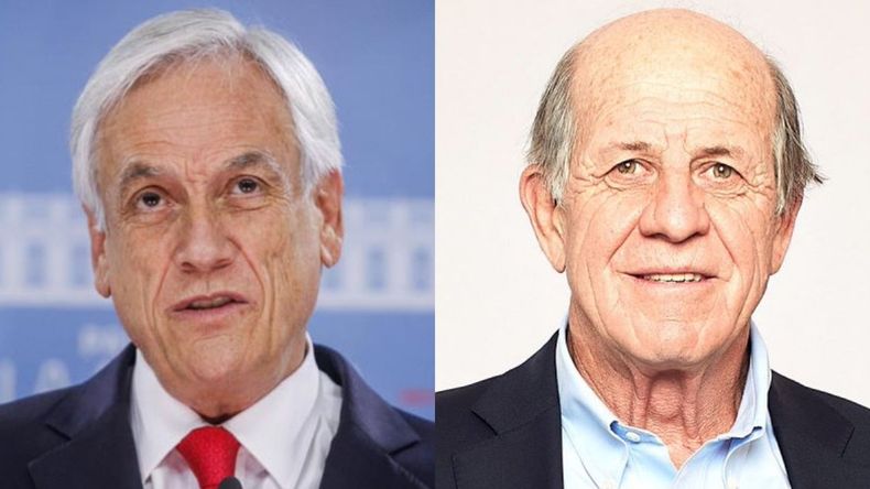 Sebastian Pinera y Carlos Alberto Delano.jpg