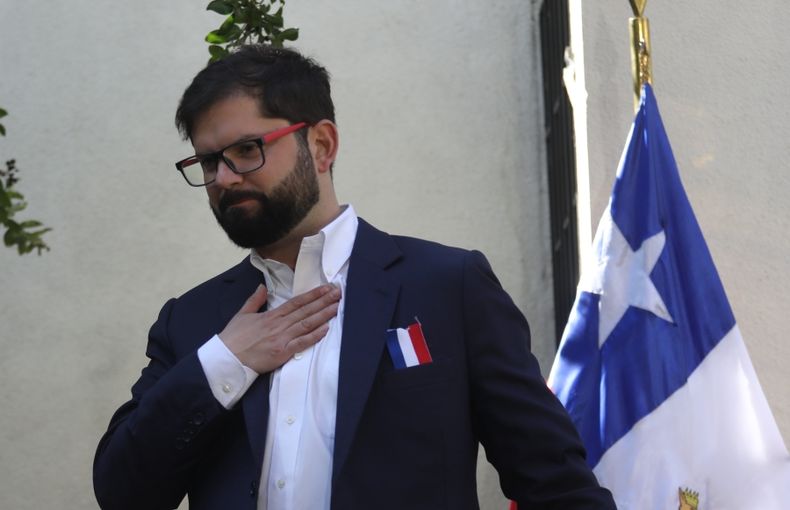 Gabriel Boric.jpg