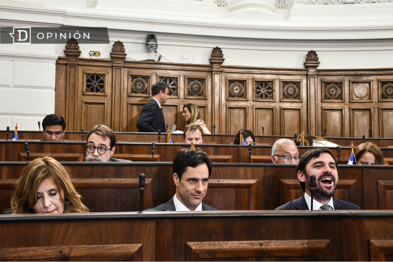 Contribuciones e1702473076559.png