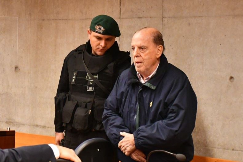 Francisco Frei.jpg