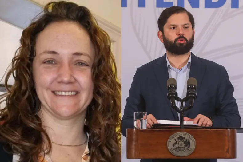 15911 diseno sin titulo 2025 05 16t185316.webp