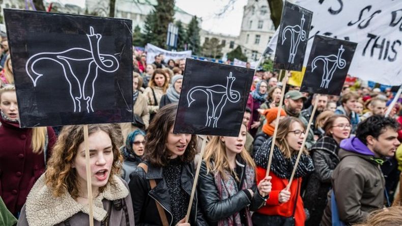 aborto.jpg