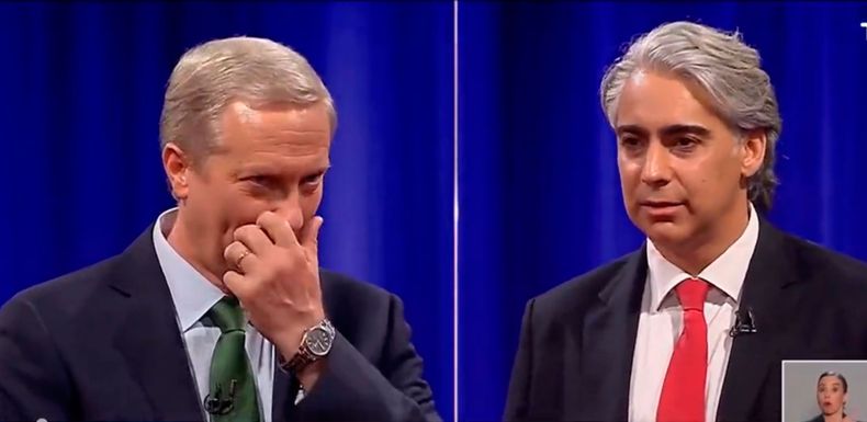 Enriquez Ominami.jpg