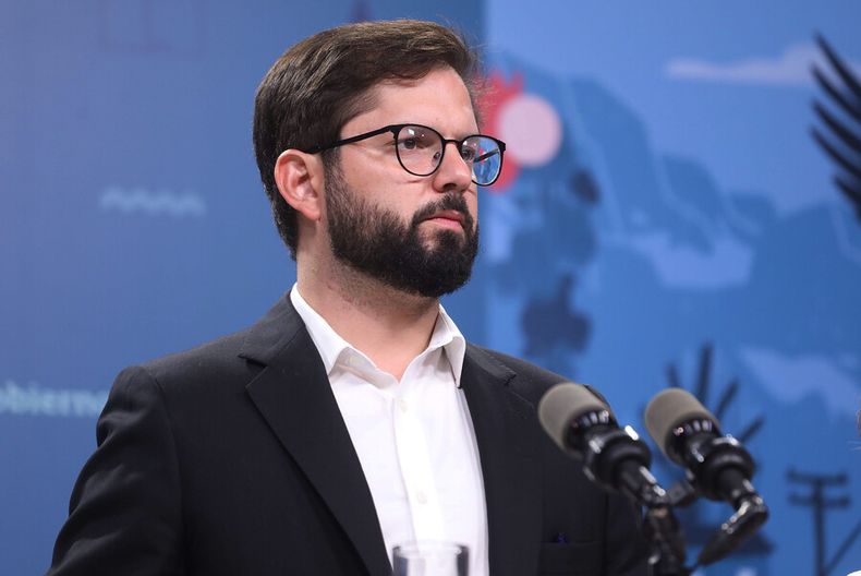 Presidente Gabriel Boric A1.jpg