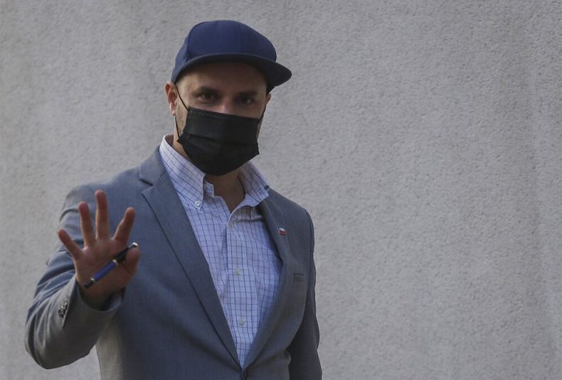 Clases presenciales.jpg