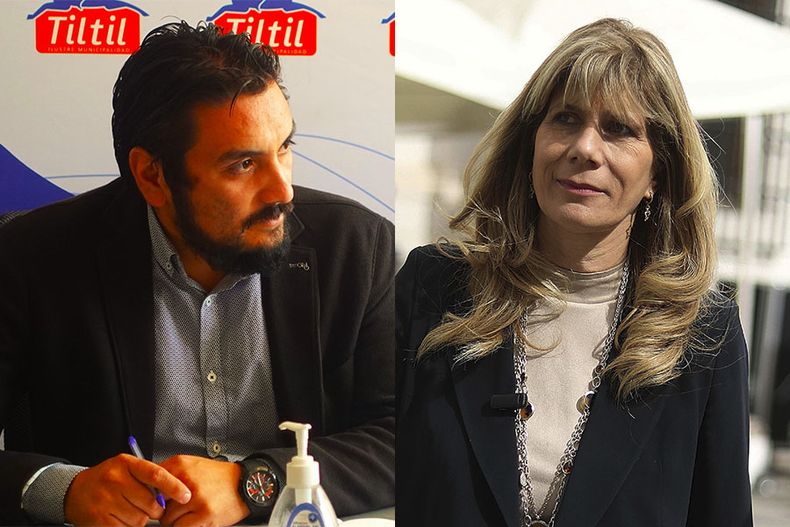 Luis Valenzuela y Ximena Rincon.jpg
