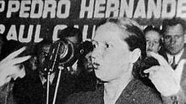 El Desconcierto | Elena_Caffarena.jpg