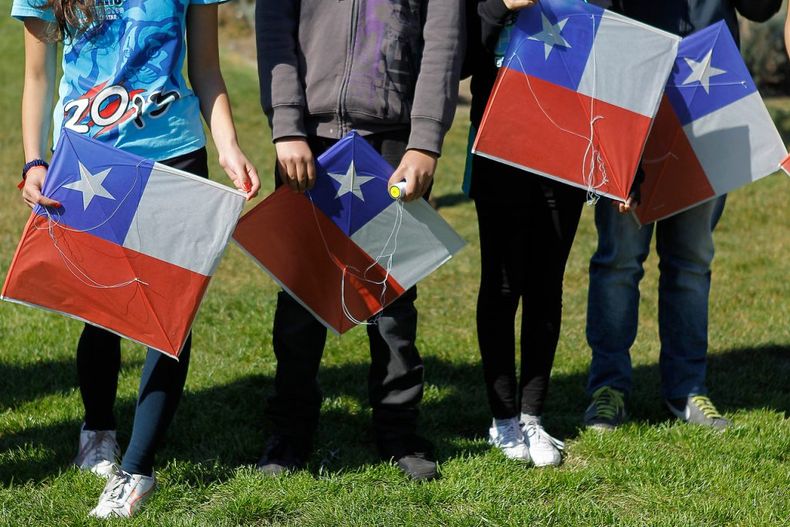 fiestas patrias.jpg