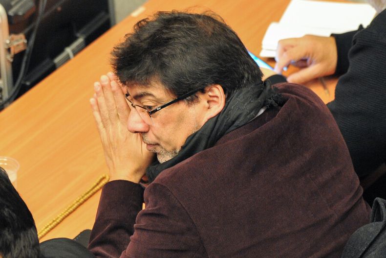 daniel jadue 1719683720.jpg