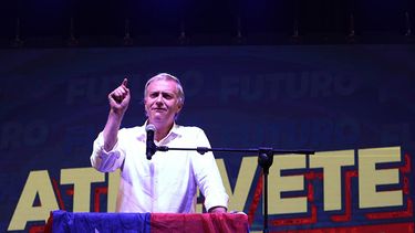 El Desconcierto | Jose Antonio Kast.jpg
