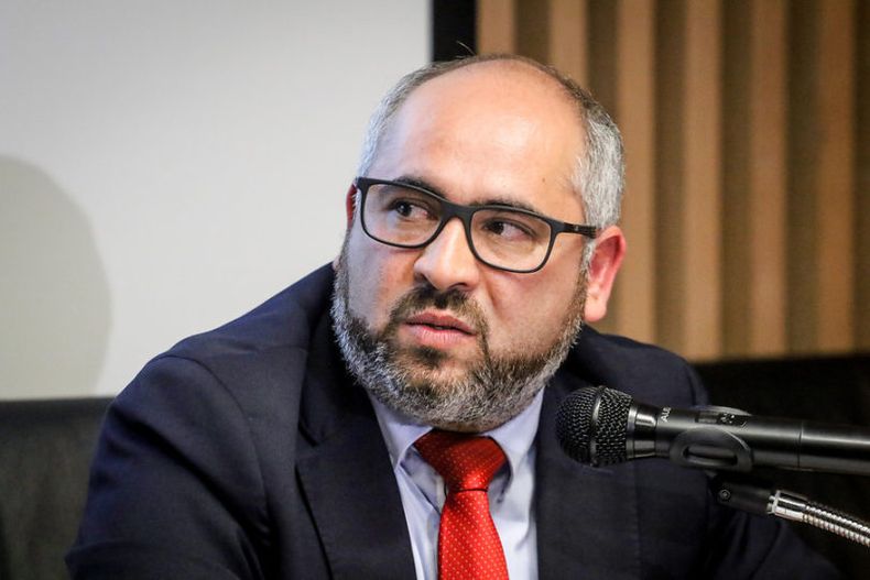 Luis Torres 810x540 1.jpg