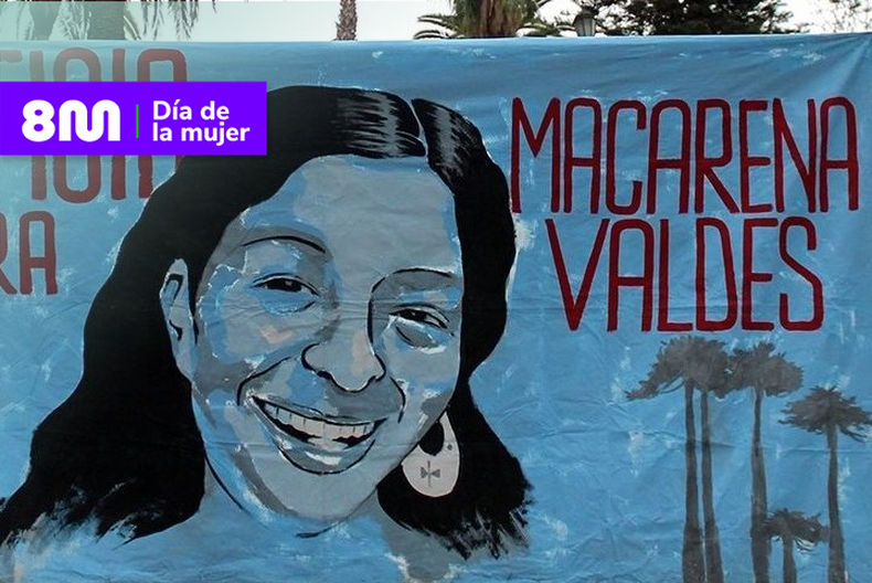 MacARENA VALDES.png