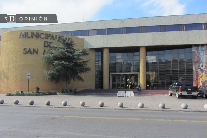 7375 imagen del frontis del municipio de san miguel.jpg