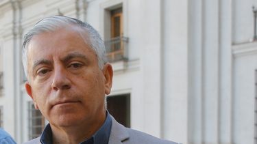 Colegio de Profesores: “Están las condiciones para convocar a un gran paro nacional”