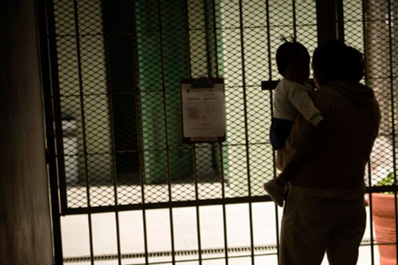 mujeres carceles 1.jpg