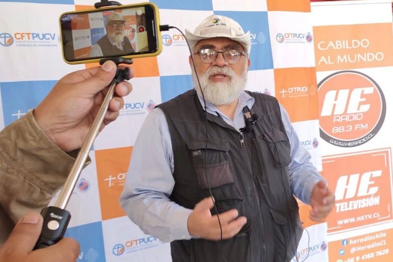 Julio Zumaeta.jpg