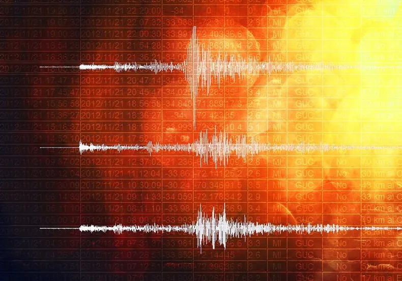 pronto podria ocurrir un gran terremoto   estudio y posible sismo en chile tras detectar deformaciones en la fosa de atacama.webp