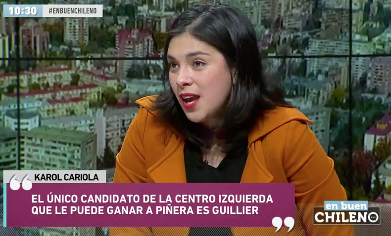 Captura de pantalla 2017 07 09 a las 12.27.44.png